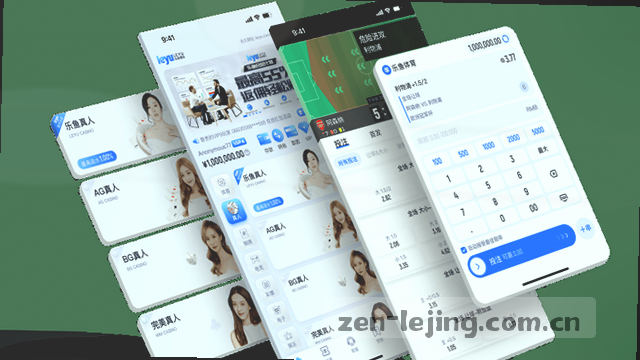 此刻我们都在场
有问题请讲
