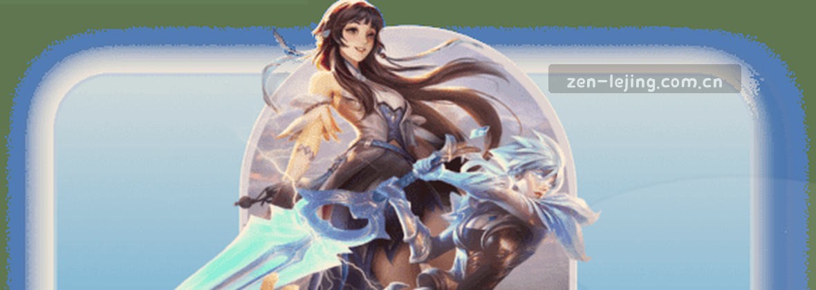 数据中心蓝光流动 手指轻划服务地图